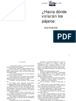 252068023-Hacia-Donde-Volaran-Los-Pajaros.pdf