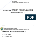 02_UNIDAD_2.1_PLANILLAJE