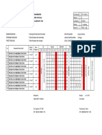 Program Semester Administrasi Server Xii PDF