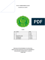 TUGAS AKHIR PERKULIAHAN kaljut revisi.docx