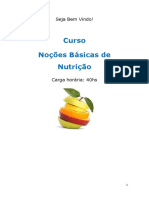 curso_no_es_b_sicas_de_nutri_o__89342.pdf