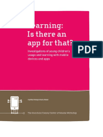 cooney_learning_apps.pdf