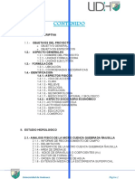 Informe Total Aaaaadsasdsadadas