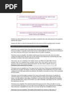 Download contoh refleksi RPH by Sha Min SN354228829 doc pdf