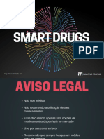 Marcelo_Toledo_-_Smart_Drugs.pdf