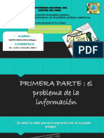 administracion en una pagina.pptx