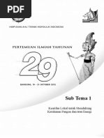 Download Prosiding_29_Bandung_Jilid_1_webpdf by Hamdan Fathurokhman SN354229477 doc pdf