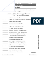 Adverb Hard PDF