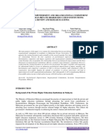 2011(1.3-25).pdf