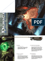 Dungeon #200 PDF