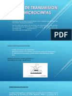 Microcintas 1