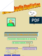 Tips Comunicacion.pdfw &w