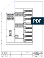 Mitra Panel: 3Ø, N, PE, 220/380V, 50Hz