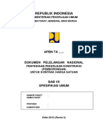 Spefdjshfmnds PDF