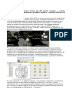 GVS Descripción PDF