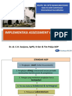 236954898-Asesmen-Pasien.pdf