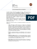 Fuentes confiables.pdf