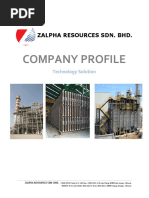 Senarai Nama Arkitek Berdaftar Pdf Strait Of Malacca Malaysia