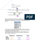 labviewtiposdedatos.pdf