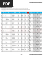 BFS Property Listing for Posting as of 06.09.2017-public-final.pdf