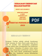 Cirebon_Banten.pdf