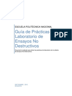 Guía-de-prácticas_LAB-END_2016 (2).pdf