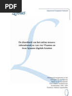 Download Vanderhoeven_kristof by 60447413 SN35423508 doc pdf