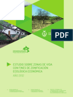 Memoria_Descriptiva_Zvida.pdf