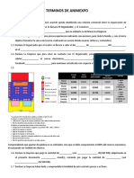 cot3x2017