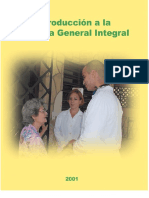 Introducción General a la Medicina.pdf