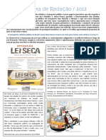 Lei Seca.pdf