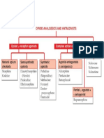 Analgesik Dan Antagonis Opioid