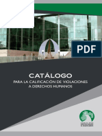 Catalogodh PDF