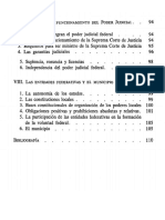 4 Funcionamiento Del Poder Judicial PDF