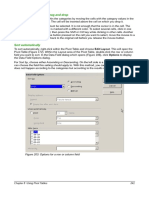 LibreOffice Calc Guide 13