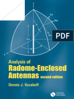 1596934417 RadomeA.pdf
