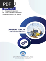 Download 1_1_3_KIKD_Bisnis Konstruksi dan Properti_COMPILEDpdf by Nazwar SN354239847 doc pdf