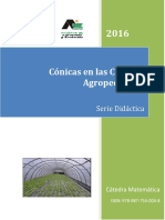 1503183750.SD-Cónicas en Agronomia