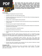 PANDUAN PENCATATAN & PELAPORAN INDIKATOR MUTU.pdf