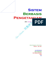 3 Modul Sistem Pakar PDF