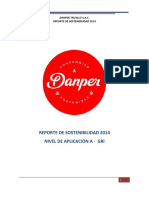 danper_reporte_2014_final (1).pdf