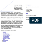 CONTENTS_TDD_WF4.pdf
