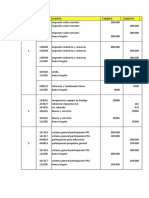 Trabajo de Contabilidad Publica