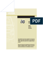 i10 (PA)_c9f.pdf