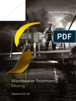 waste water treatment mixer.pdf