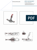 Bessey (Stc Ihh251)