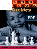 Learn Chess the Right Way! eBook by Susan Polgar - EPUB Book