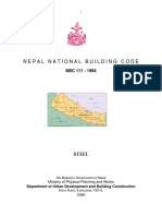 IS 800 nepal.pdf