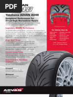 BMW Cheat Sheet For All G Series (G20, G22, G30 Etc) - Garage Maslak ...