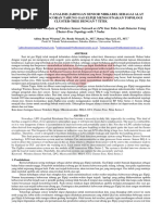 Download 16041103_jurnal_eproc by Iswandy Fadli SN354247081 doc pdf